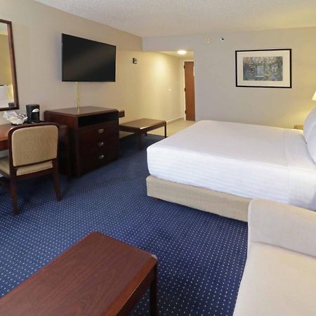 Wyndham Garden Monterrey Norte San Nicolas de los Garza Bagian luar foto